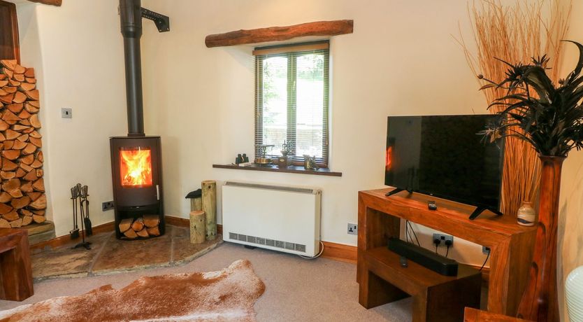 Photo of Goal Farm Cottage