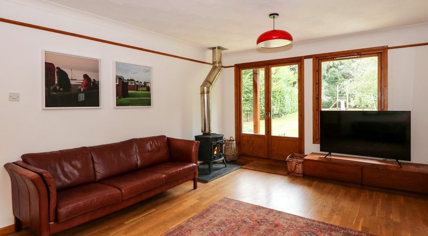 Photo of Ringstead Lodge