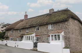 Photo of vine-cottage-2