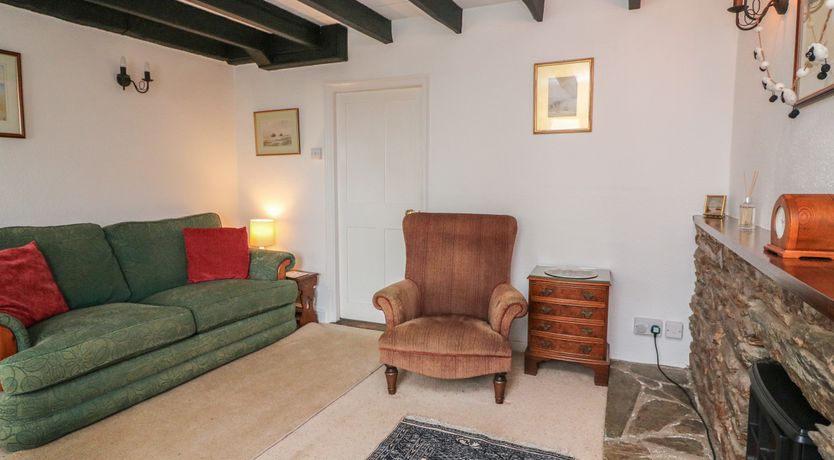 Photo of Vine Cottage