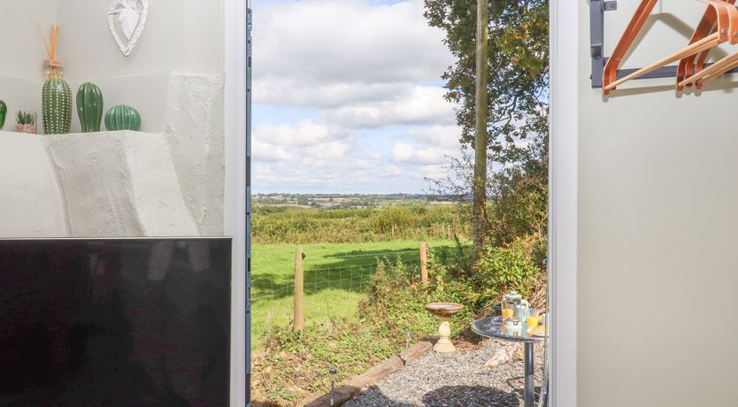 Photo of The Stable at Owl Cottage