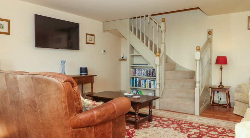 Photo of Sherway Coach House