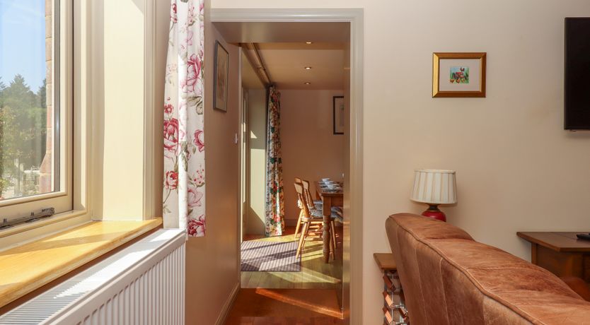 Photo of Sherway Coach House