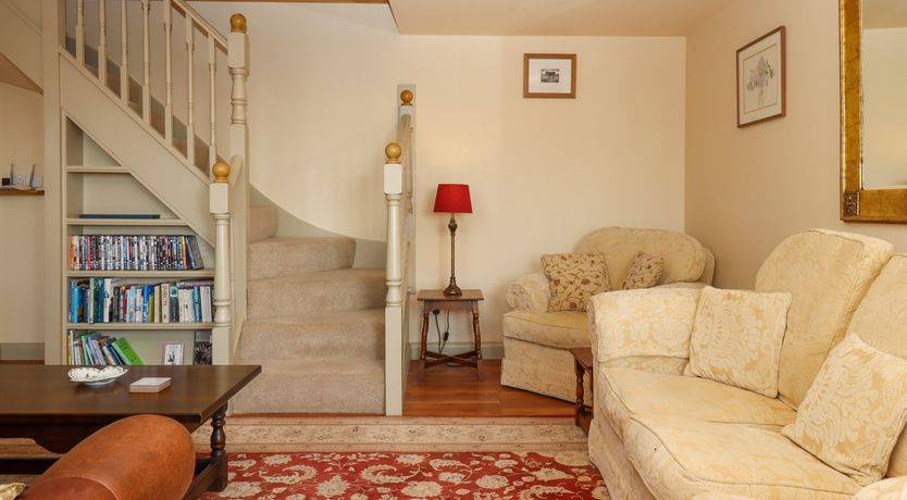 Photo of Sherway Coach House