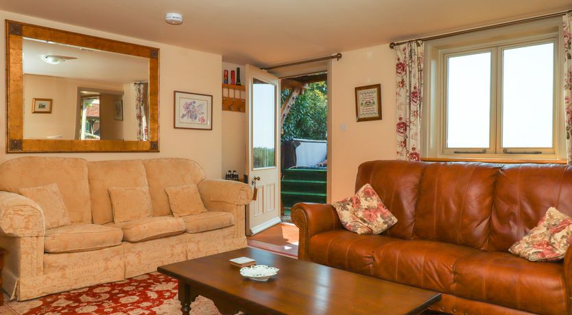 Photo of Sherway Coach House