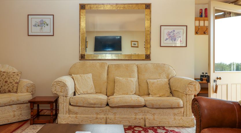 Photo of Sherway Coach House