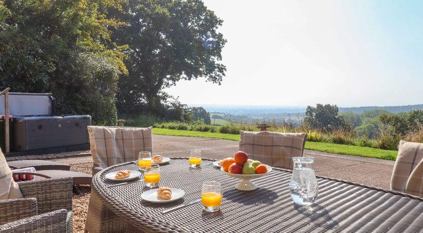 Photo of Sherway Coach House