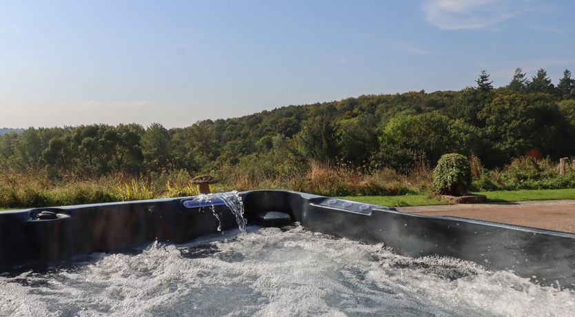 Photo of Sherway Coach House