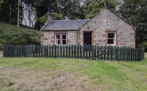 Photo of Gunroom Cottage