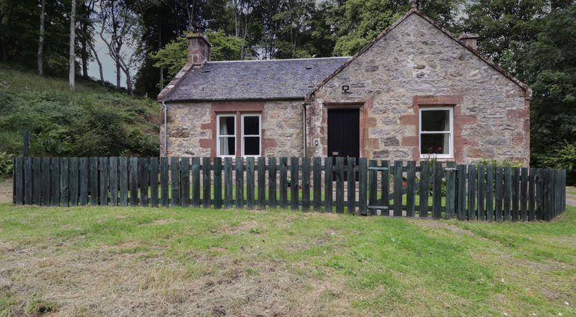 Photo of Gunroom Cottage