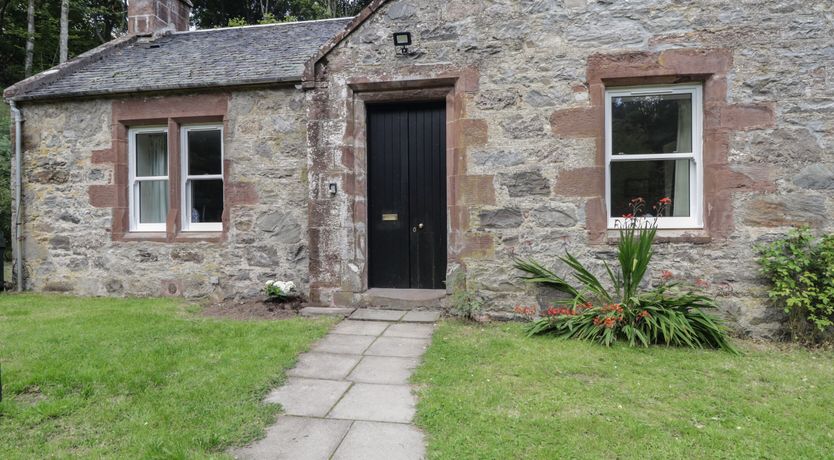 Photo of Gunroom Cottage