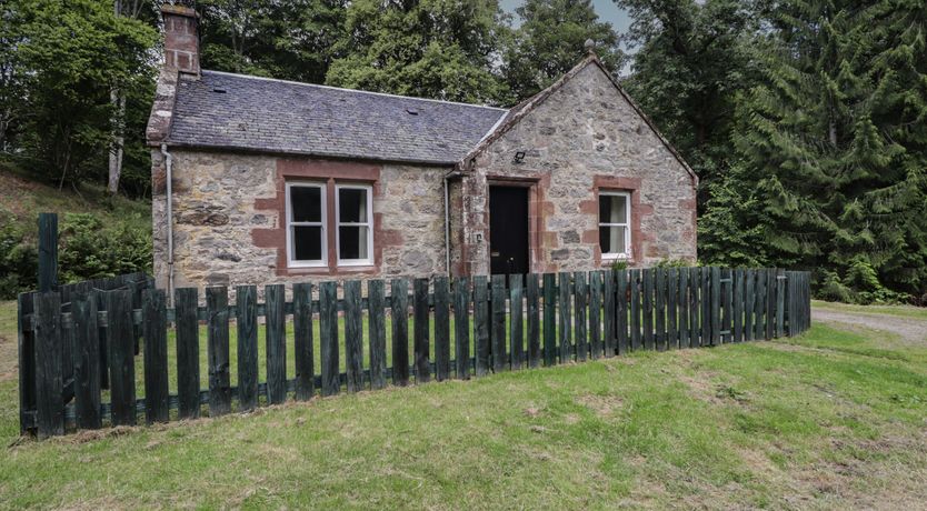 Photo of Gunroom Cottage