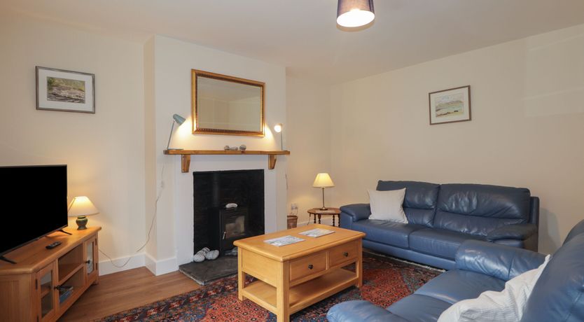 Photo of Gunroom Cottage