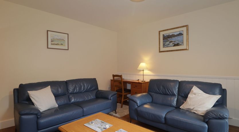 Photo of Gunroom Cottage