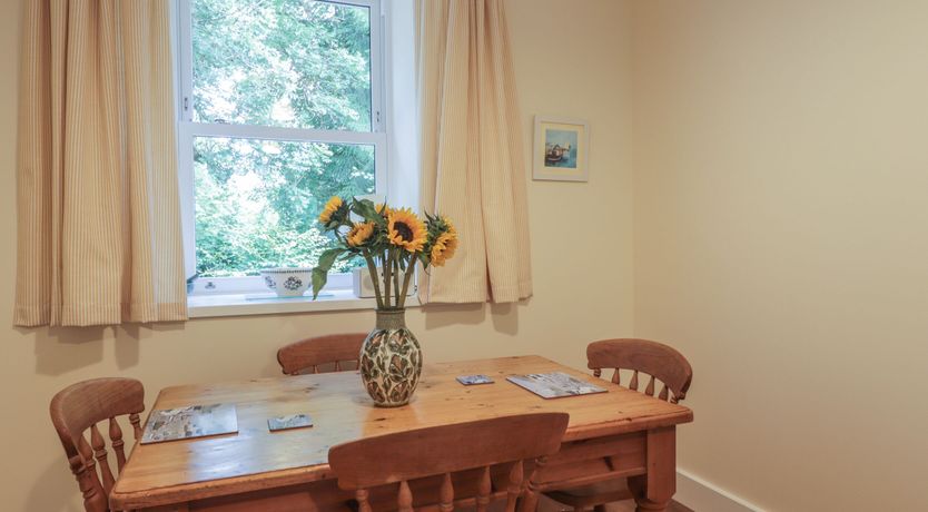 Photo of Gunroom Cottage