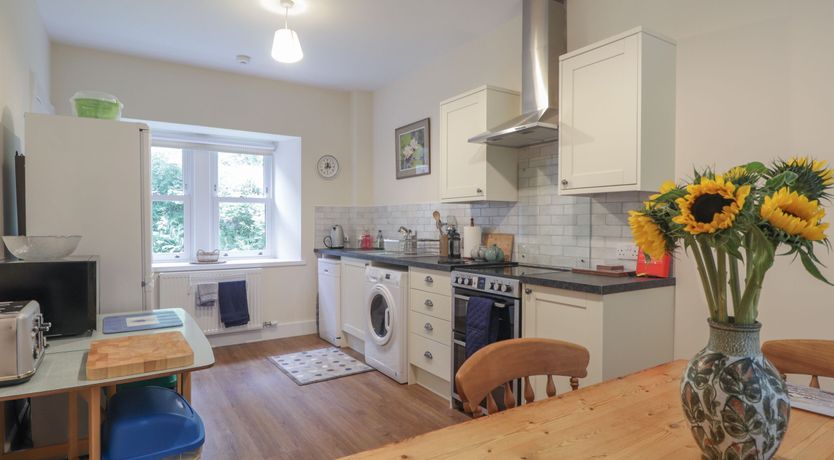 Photo of Gunroom Cottage