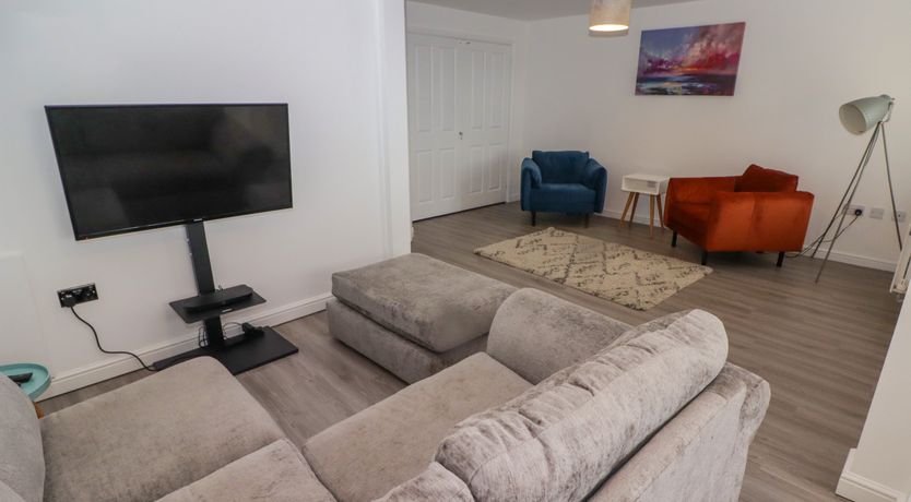 Photo of 69 Ffordd Y Meillion