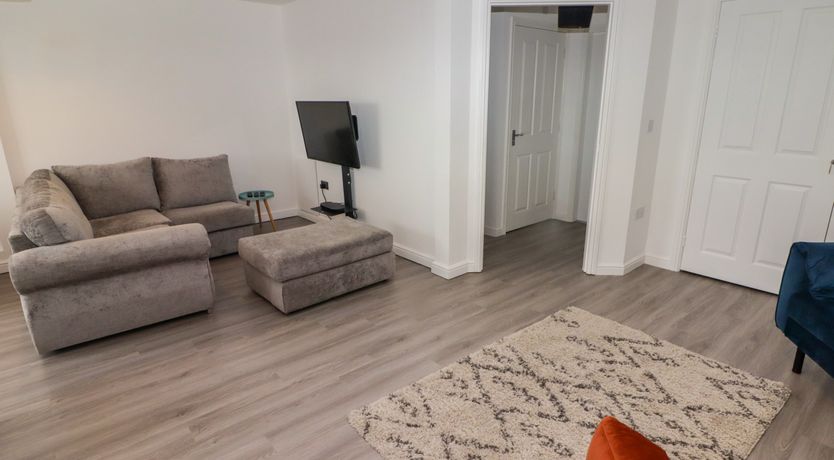 Photo of 69 Ffordd Y Meillion