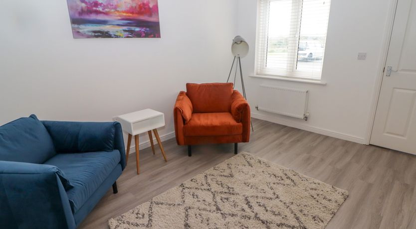 Photo of 69 Ffordd Y Meillion