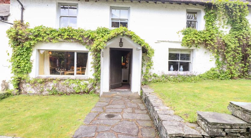 Photo of The Farmhouse