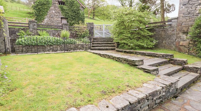 Photo of The Farmhouse