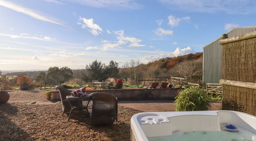 Photo of Sherway Dairy