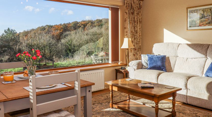 Photo of Sherway Dairy