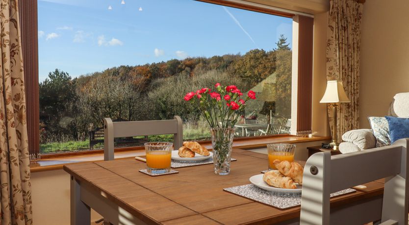 Photo of Sherway Dairy