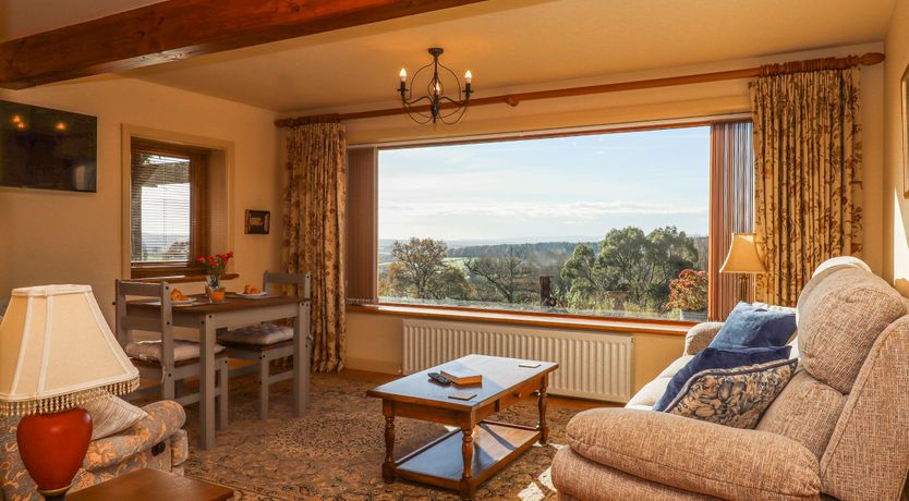 Photo of Sherway Dairy