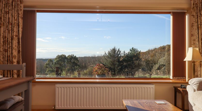 Photo of Sherway Dairy