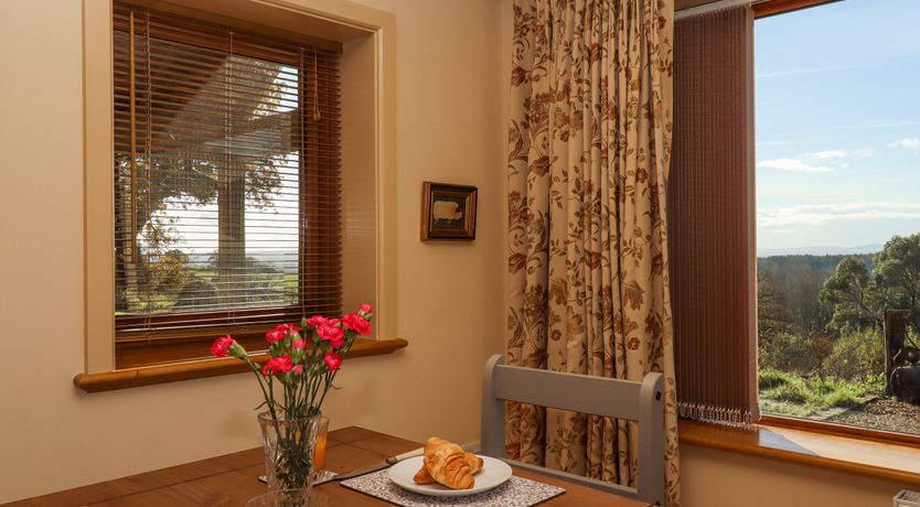 Photo of Sherway Dairy