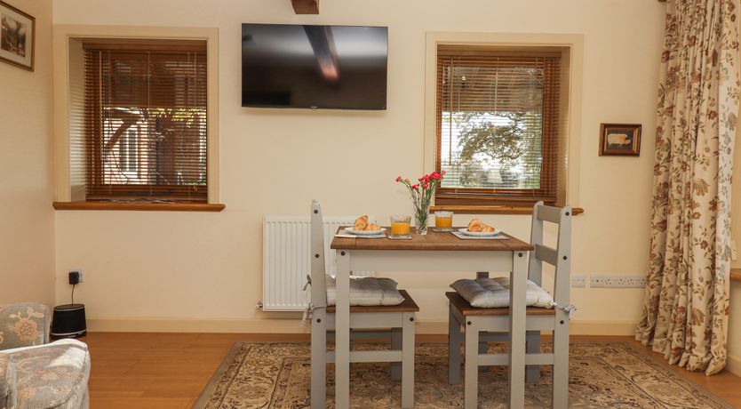 Photo of Sherway Dairy