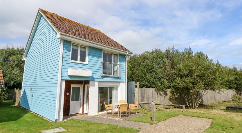 Photo of Whitfield 16