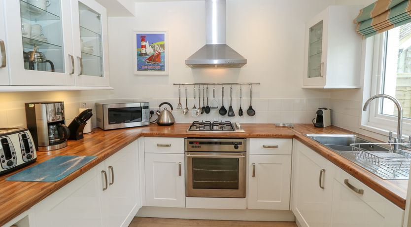 Photo of Whitfield 16