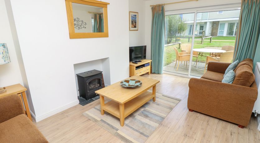 Photo of Whitfield 16