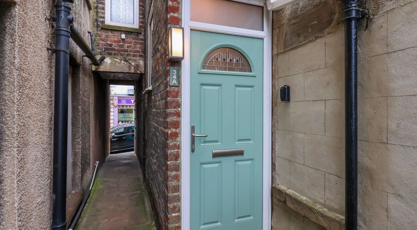 Photo of Flowergate Heights