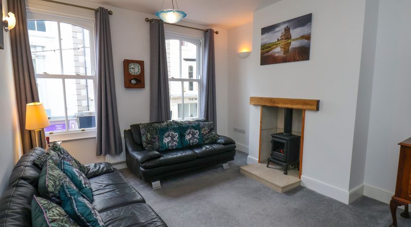 Photo of Flowergate Heights