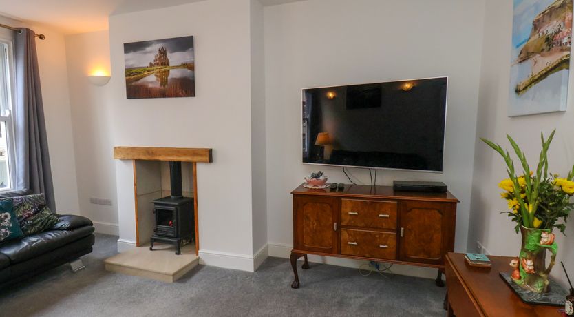 Photo of Flowergate Heights