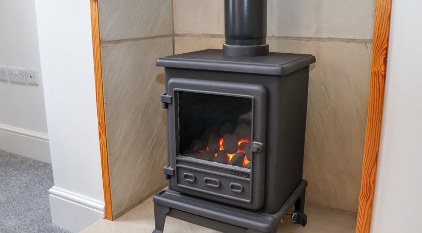 Photo of Flowergate Heights