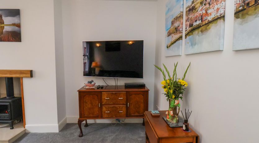 Photo of Flowergate Heights