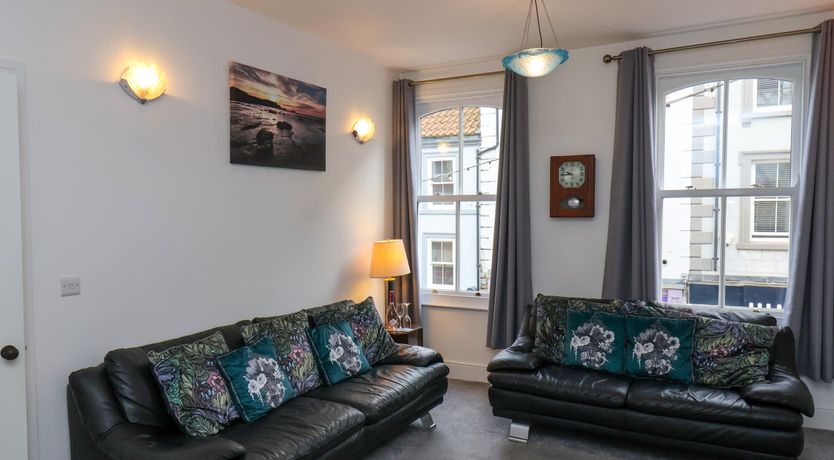 Photo of Flowergate Heights