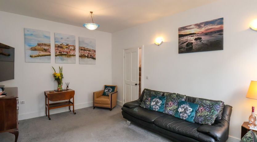 Photo of Flowergate Heights