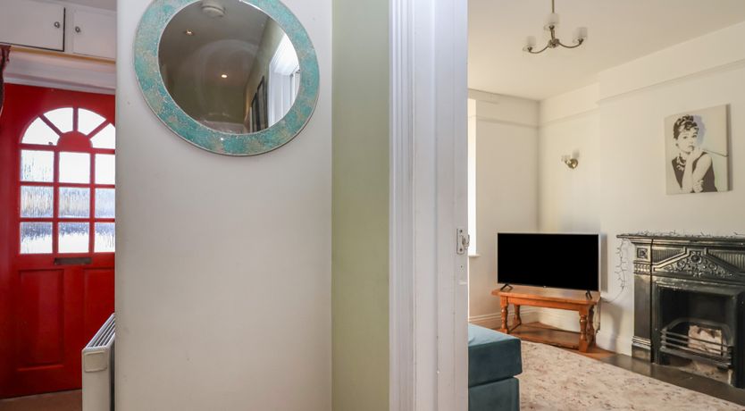 Photo of Princess Beach House