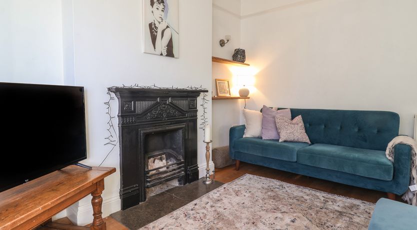 Photo of Princess Beach House