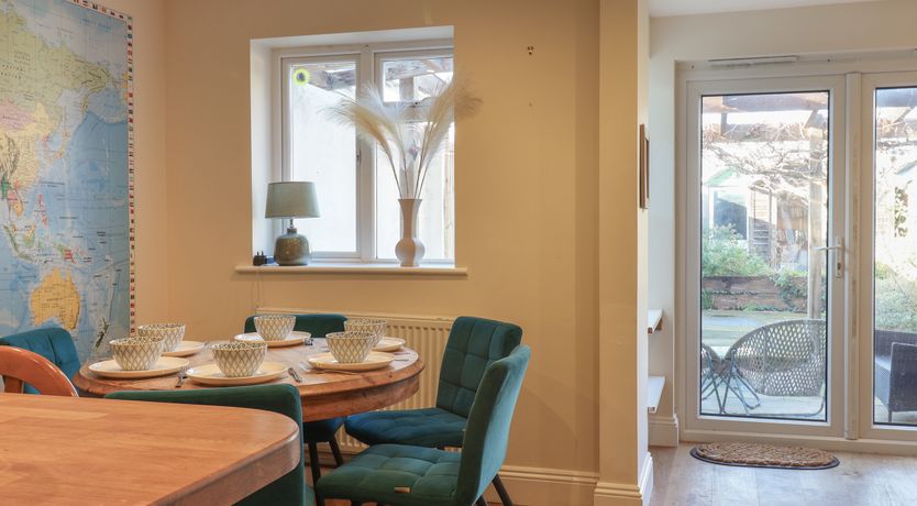 Photo of Princess Beach House