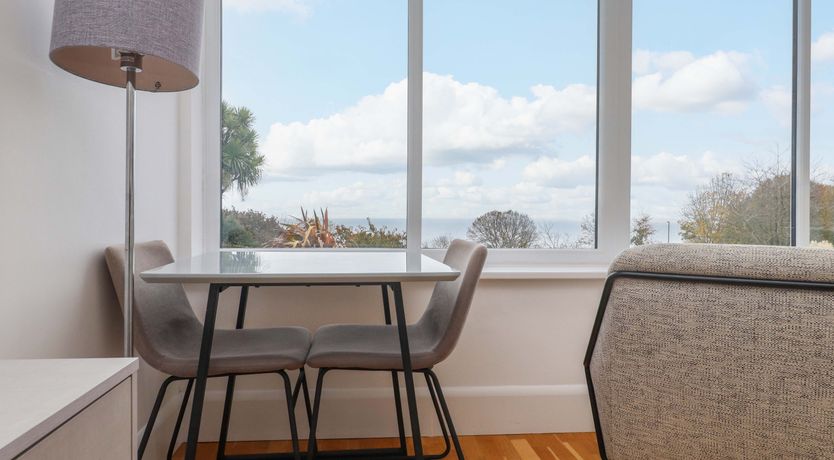 Photo of Summer Room