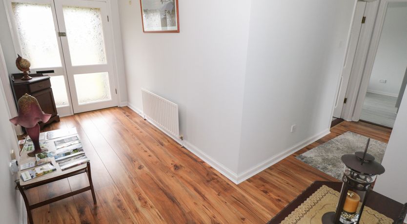 Photo of Country Bungalow