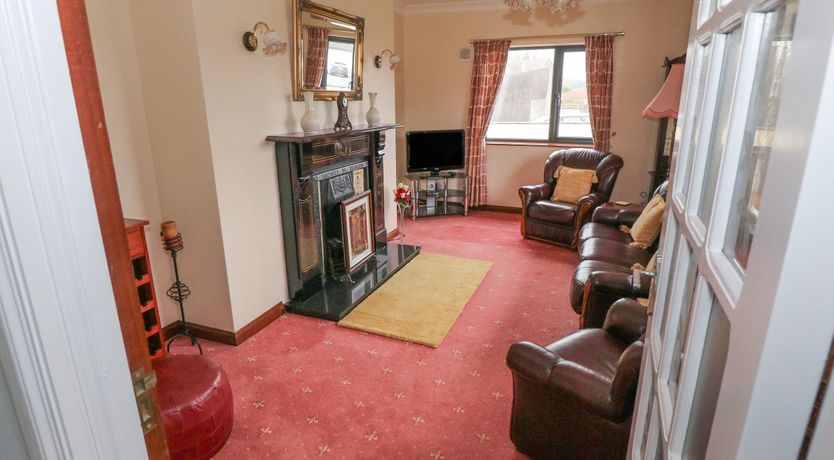 Photo of Country Bungalow