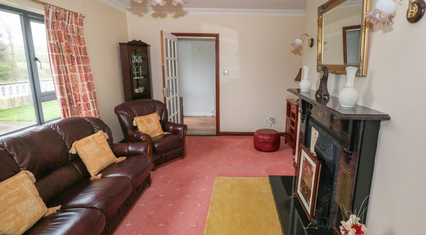 Photo of Country Bungalow