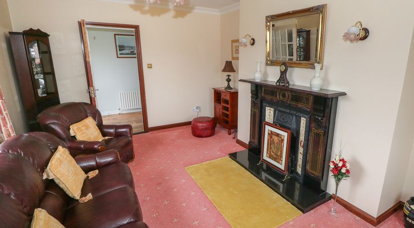 Photo of Country Bungalow